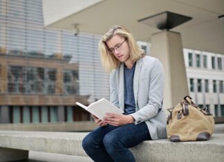 Psychologia w biznesie nowoczesnym kierunkiem studiów