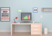 Jaka jest różnica pomiędzy specjalistą SEO i SEM? Jaka jest różnica pomiędzy specjalistą SEO i SEM