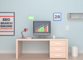 Jaka jest różnica pomiędzy specjalistą SEO i SEM