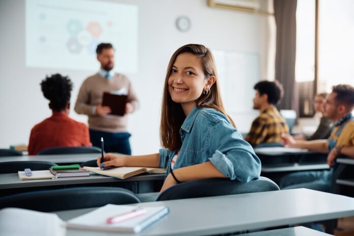 Polska Izba Biegłych Rewidentów – bezpieczeństwo nadzoru publicznego w firmach audytorskich