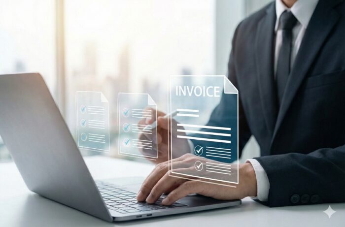 Rejestr biegłych rewidentów – kluczowa rola w nadzorze publicznym w Polsce