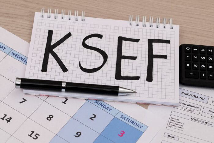 Propozycje zmian w ustawach o biegłych rewidentach – jak PIBR wpływa na rozwój zawodu