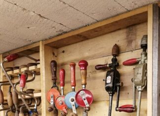 Jak wybrać odpowiednią okleiniarkę krawędziową