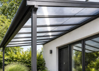 Poliwęglan komorowy w 2026 roku