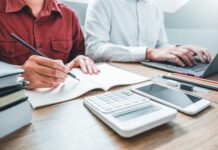 Kursy księgowe online czy stacjonarnie