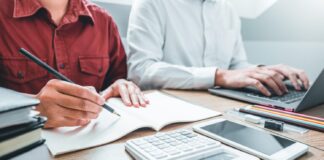 Kursy księgowe online czy stacjonarnie