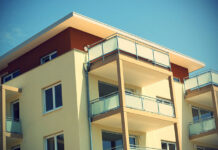 w Warszawie licytacje komornicze nieruchomości