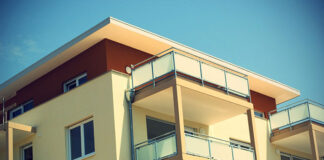 w Warszawie licytacje komornicze nieruchomości