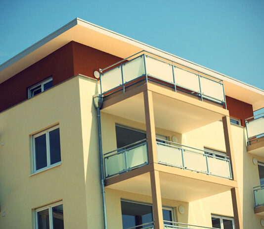 w Warszawie licytacje komornicze nieruchomości